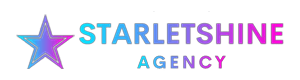 OnlyFans Agency